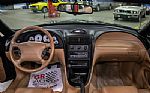1996 Mustang SVT Cobra Thumbnail 17