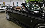 1996 Mustang SVT Cobra Thumbnail 25