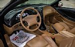 1996 Mustang SVT Cobra Thumbnail 67