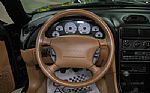 1996 Mustang SVT Cobra Thumbnail 71