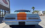 1969 Camaro RS Thumbnail 7