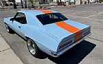 1969 Camaro RS Thumbnail 9