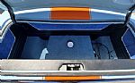 1969 Camaro RS Thumbnail 26