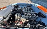 1969 Camaro RS Thumbnail 32