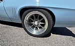1969 Camaro RS Thumbnail 36