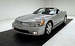2004 XLR Roadster Thumbnail 3