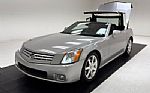 2004 XLR Roadster Thumbnail 2
