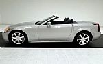 2004 XLR Roadster Thumbnail 6