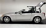 2004 XLR Roadster Thumbnail 5