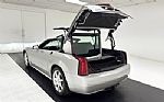2004 XLR Roadster Thumbnail 8