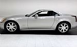 2004 XLR Roadster Thumbnail 4