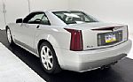 2004 XLR Roadster Thumbnail 7
