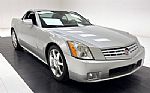 2004 XLR Roadster Thumbnail 13