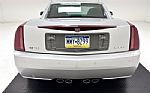 2004 XLR Roadster Thumbnail 10