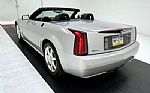 2004 XLR Roadster Thumbnail 9