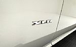 2004 XLR Roadster Thumbnail 18