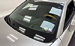 2004 XLR Roadster Thumbnail 19