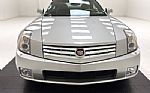 2004 XLR Roadster Thumbnail 14