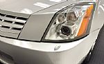 2004 XLR Roadster Thumbnail 16
