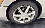 2004 XLR Roadster Thumbnail 17