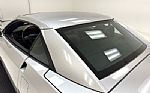 2004 XLR Roadster Thumbnail 23