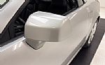 2004 XLR Roadster Thumbnail 21