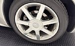 2004 XLR Roadster Thumbnail 24