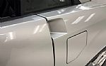 2004 XLR Roadster Thumbnail 22