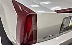 2004 XLR Roadster Thumbnail 25