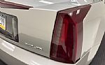 2004 XLR Roadster Thumbnail 27