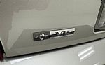 2004 XLR Roadster Thumbnail 26