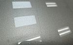 2004 XLR Roadster Thumbnail 31