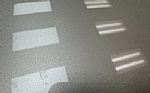 2004 XLR Roadster Thumbnail 35