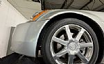 2004 XLR Roadster Thumbnail 36