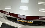 2004 XLR Roadster Thumbnail 32