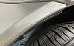 2004 XLR Roadster Thumbnail 37
