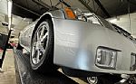 2004 XLR Roadster Thumbnail 40