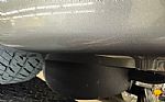 2004 XLR Roadster Thumbnail 41