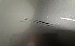 2004 XLR Roadster Thumbnail 39