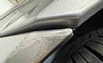 2004 XLR Roadster Thumbnail 38