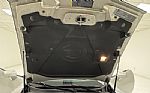 2004 XLR Roadster Thumbnail 45