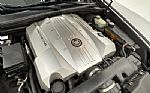 2004 XLR Roadster Thumbnail 46