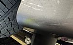 2004 XLR Roadster Thumbnail 42