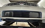 2004 XLR Roadster Thumbnail 43