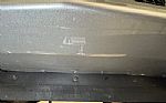 2004 XLR Roadster Thumbnail 44
