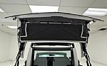 2004 XLR Roadster Thumbnail 49