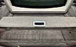 2004 XLR Roadster Thumbnail 51