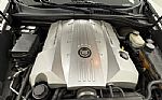 2004 XLR Roadster Thumbnail 47