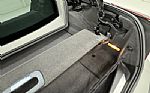 2004 XLR Roadster Thumbnail 50
