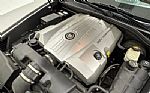 2004 XLR Roadster Thumbnail 48